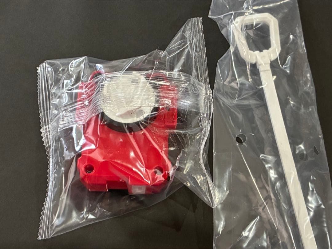 けんさん様 リクエスト 2点 まとめ商品 - メルカリ