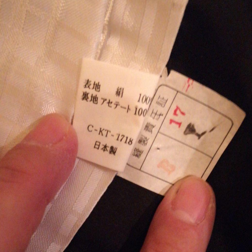 七五三　5歳男の子フルセット