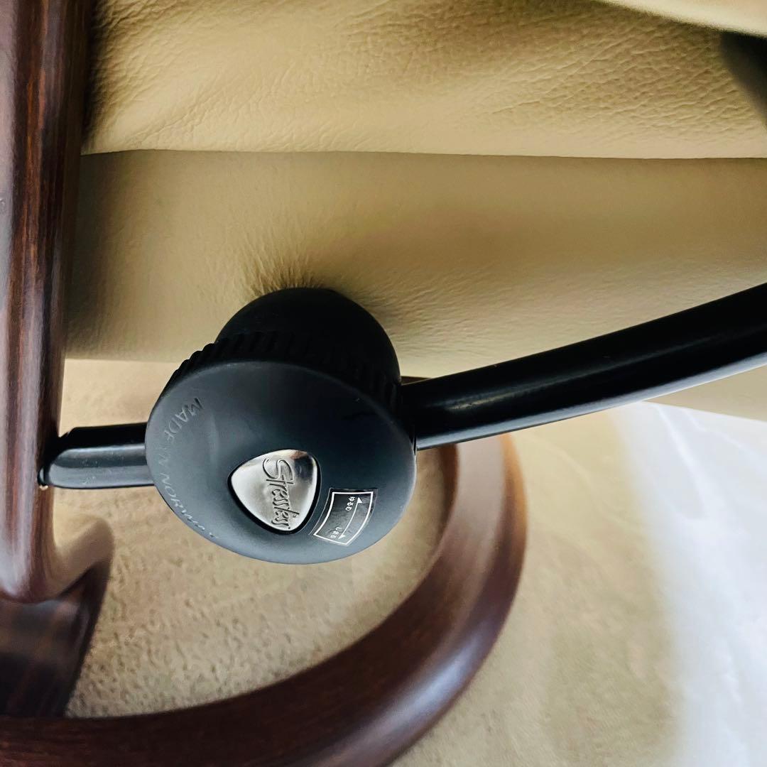 Stressless EKORNES Mayfair エコーネス メイフェア
