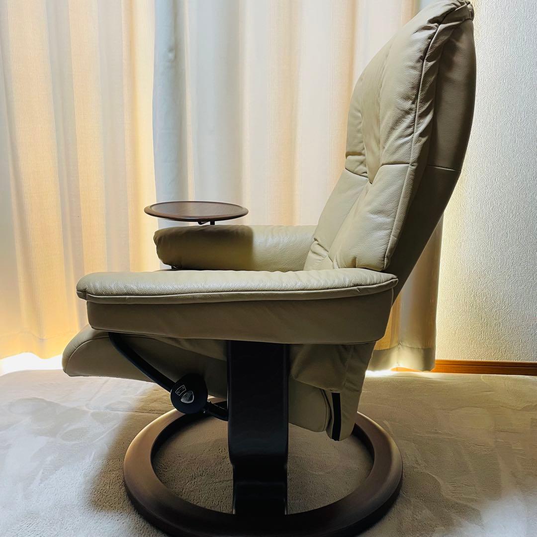 Stressless EKORNES Mayfair エコーネス メイフェア