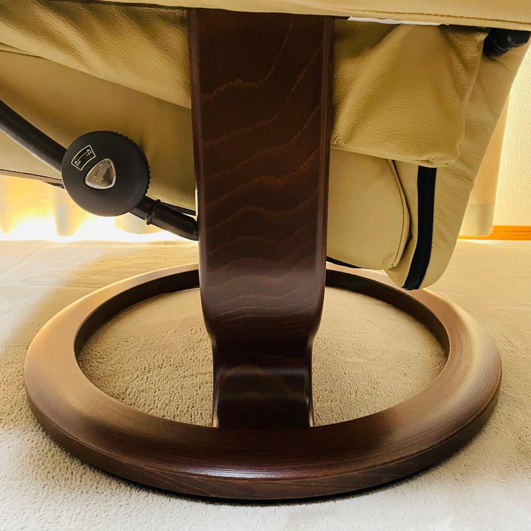 Stressless EKORNES Mayfair エコーネス メイフェア