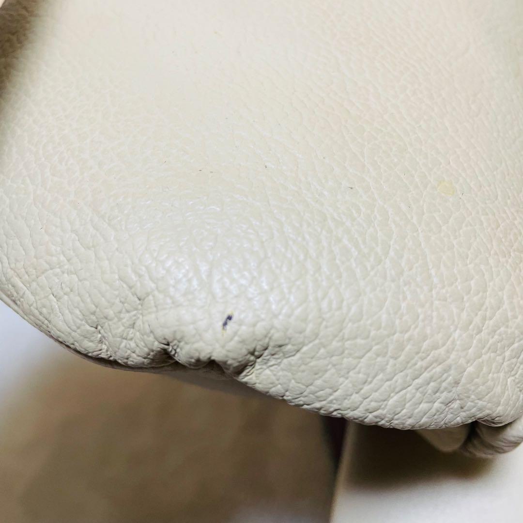 Stressless EKORNES Mayfair エコーネス メイフェア