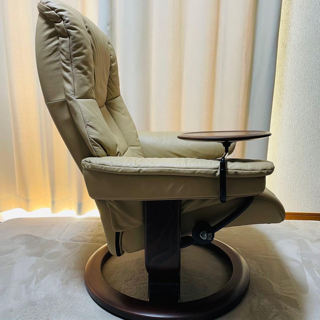 Stressless EKORNES Mayfair エコーネス メイフェア