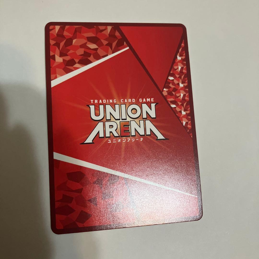 西連寺春菜 SR★★ パラレル仕様・美品★即購入歓迎