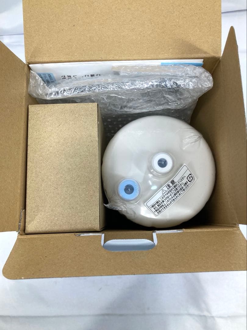 494N9パ 未使用 キッツマイクロフィルター ピュリフリー ホワイト