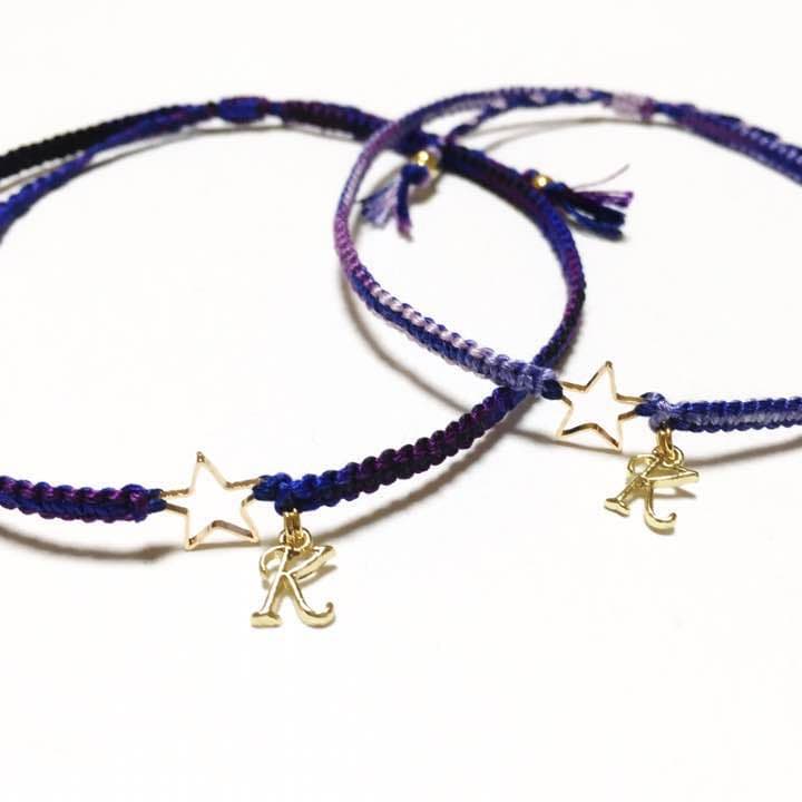 BKスワン様確認用