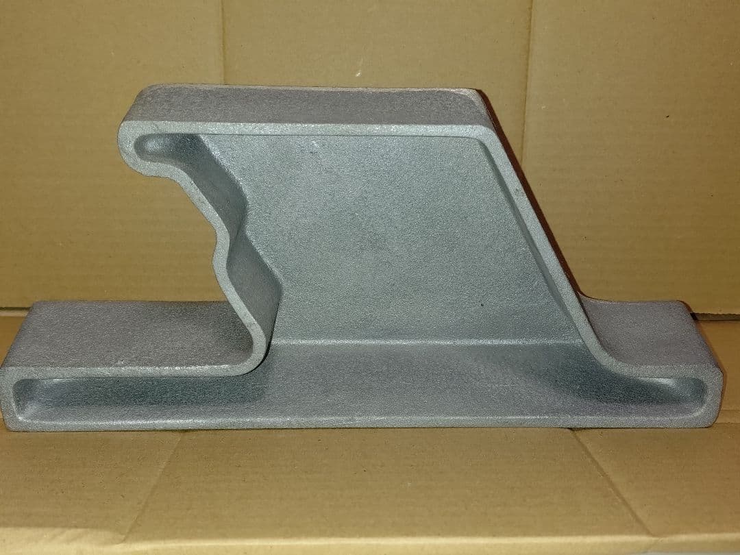 非売品　当時物　ニューバランス　ブランドロゴ　インテリア