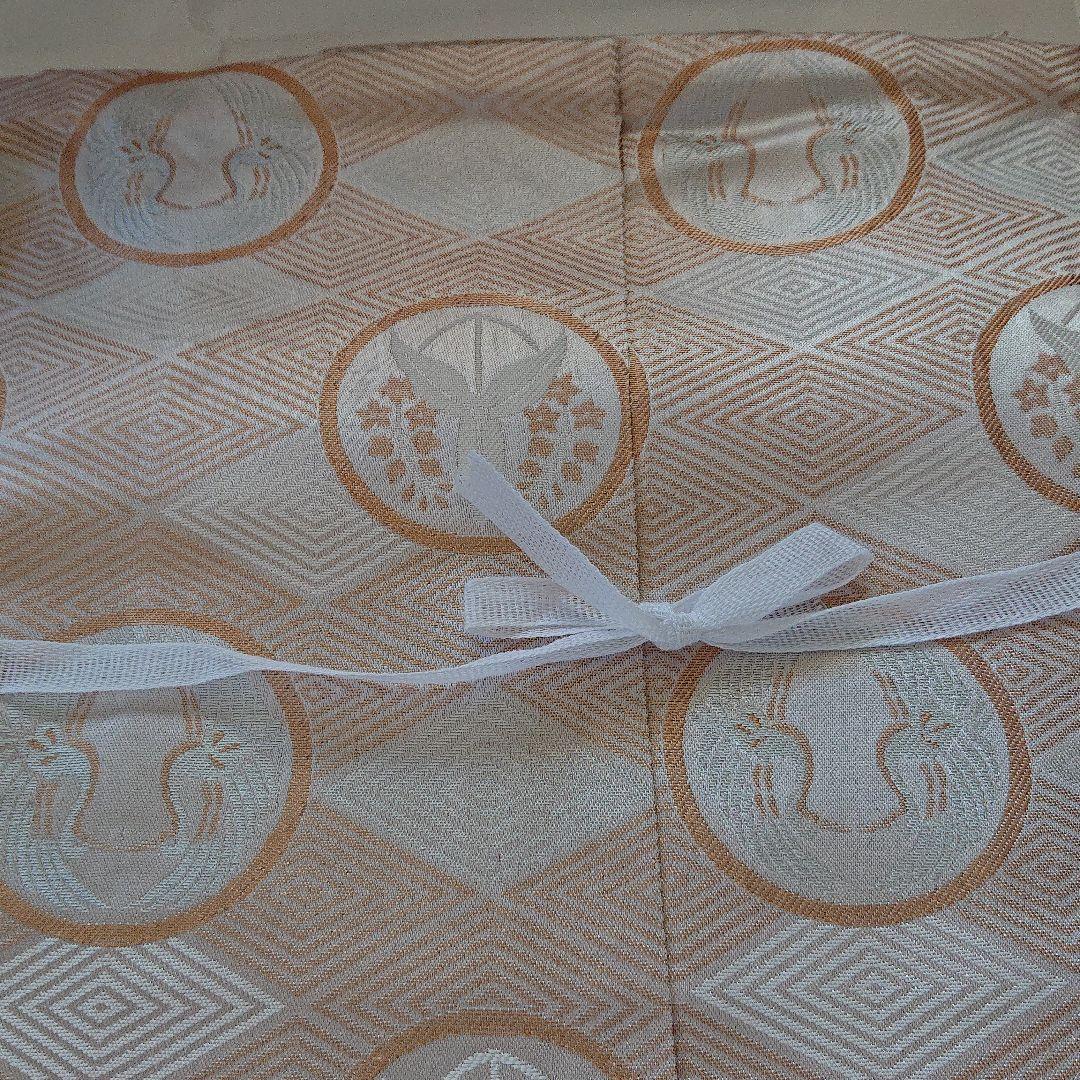 羽織、袴(七五三用)