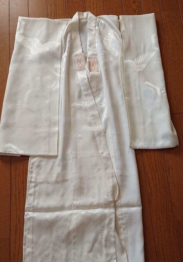 羽織、袴(七五三用)