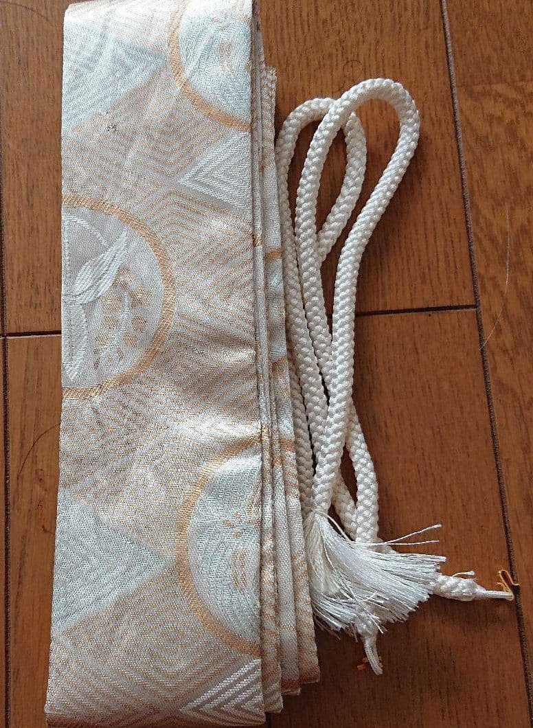 羽織、袴(七五三用)