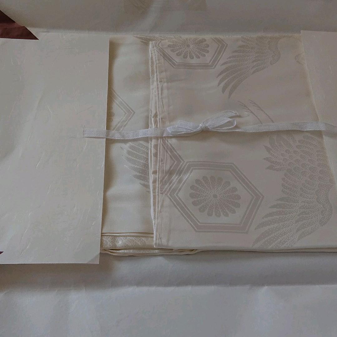 羽織、袴(七五三用)