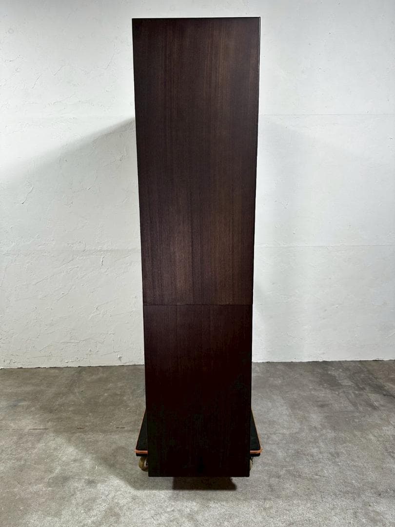 『karimku』カリモク カップボード キッチンボード 食器棚 RWcup5