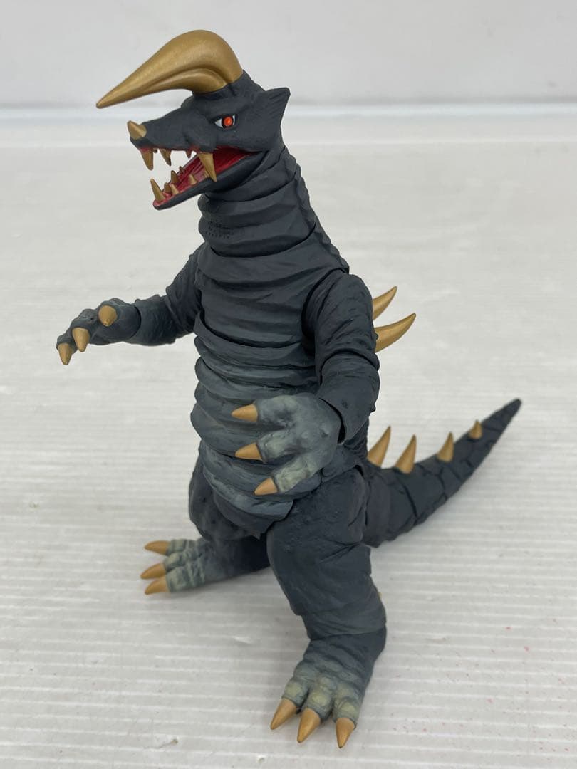 kntoy62-0694 S.H.Figuarts ブラックキング