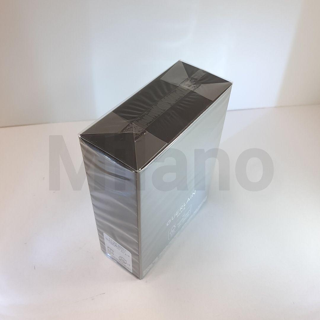 ゲラン ロムイデアル エクストレム オーデパルファム100ml 香水