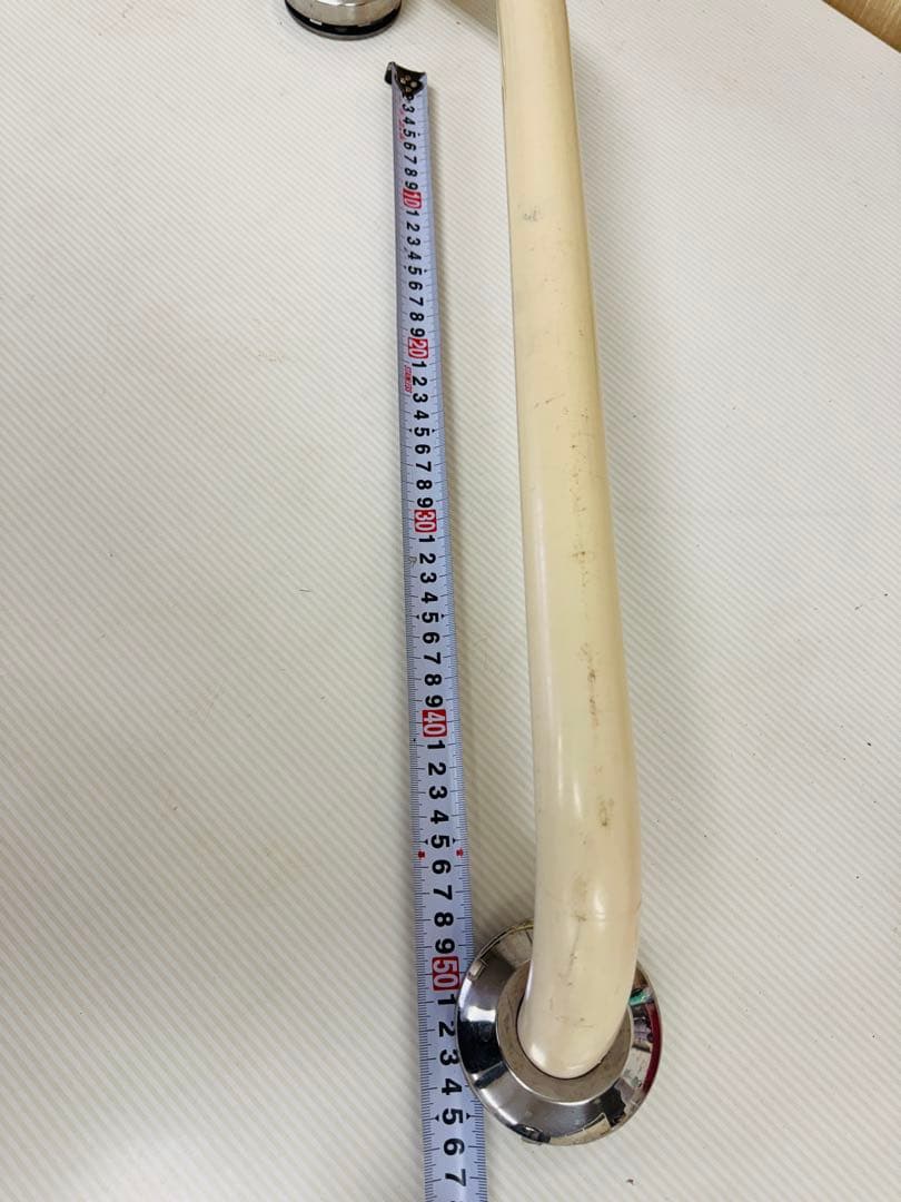 ステンレス 手すり 介護 リビング 寝室 インテリア 家庭用 オフィス 施設