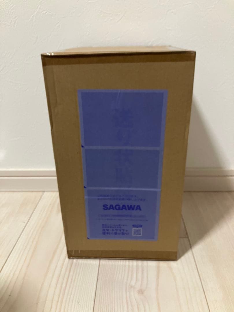 P.O.P ワンピース Playback Memories ナミ