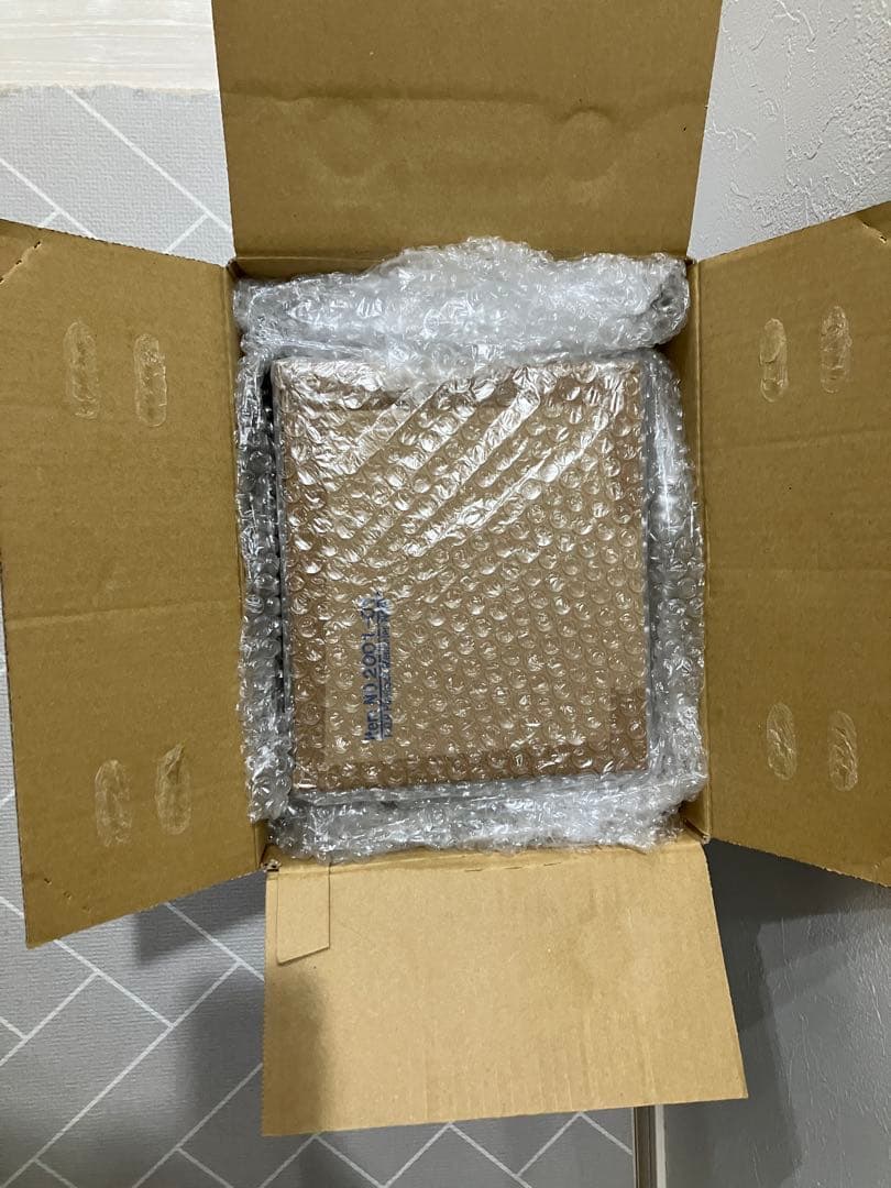 P.O.P ワンピース Playback Memories ナミ