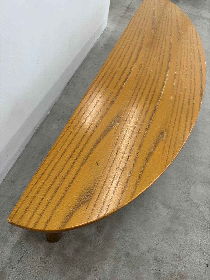 Cassina カッシーナ SINDBAD シンドバッド センターテーブル 単品