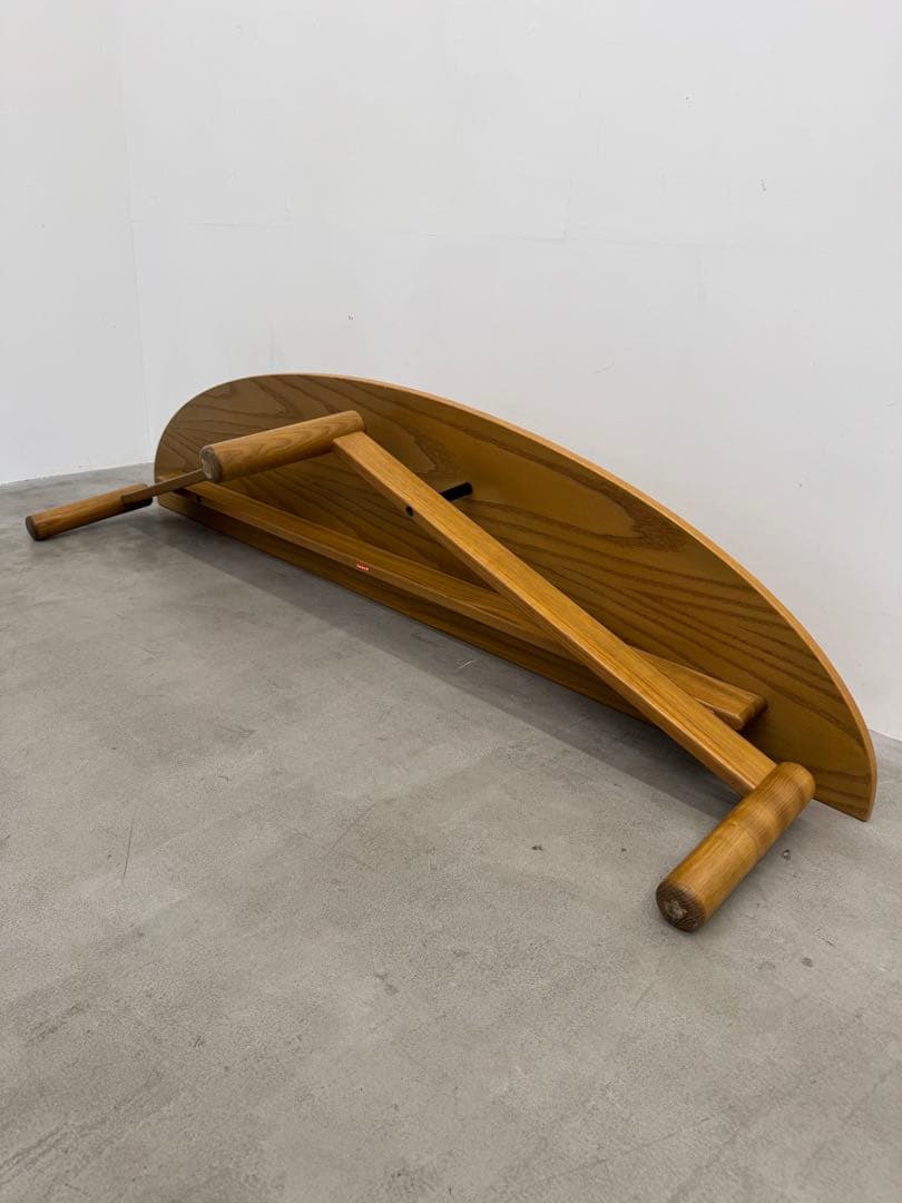 Cassina カッシーナ SINDBAD シンドバッド センターテーブル 単品