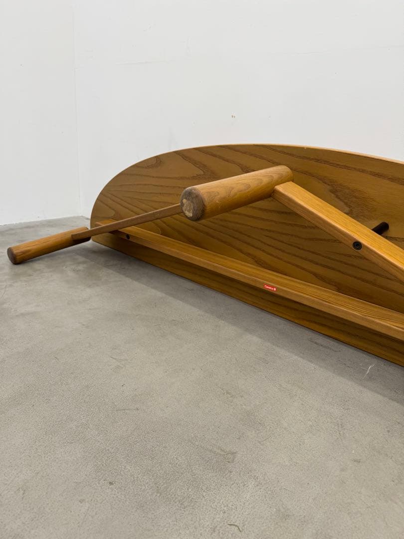 Cassina カッシーナ SINDBAD シンドバッド センターテーブル 単品