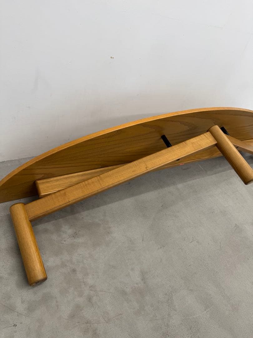 Cassina カッシーナ SINDBAD シンドバッド センターテーブル 単品