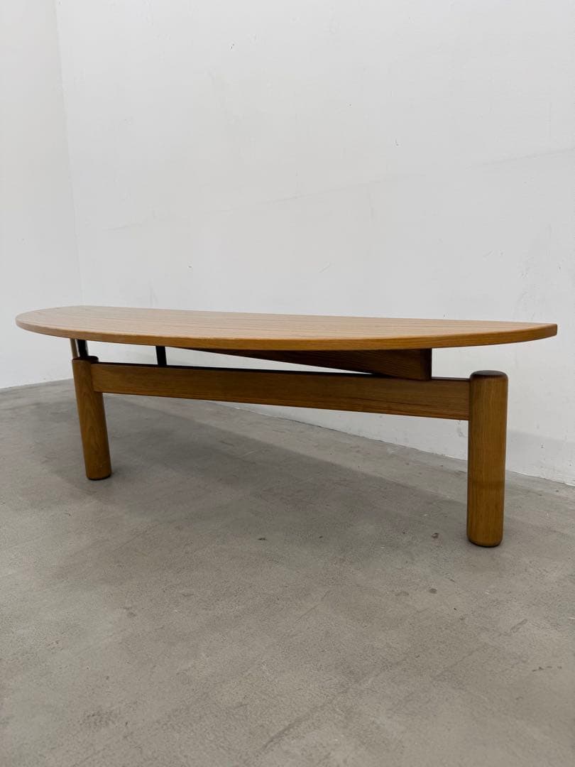 Cassina カッシーナ SINDBAD シンドバッド センターテーブル 単品