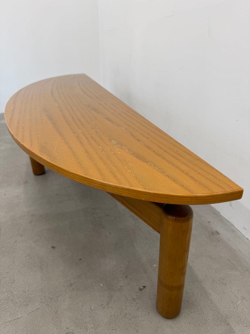 Cassina カッシーナ SINDBAD シンドバッド センターテーブル 単品