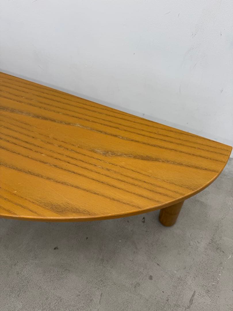 Cassina カッシーナ SINDBAD シンドバッド センターテーブル 単品