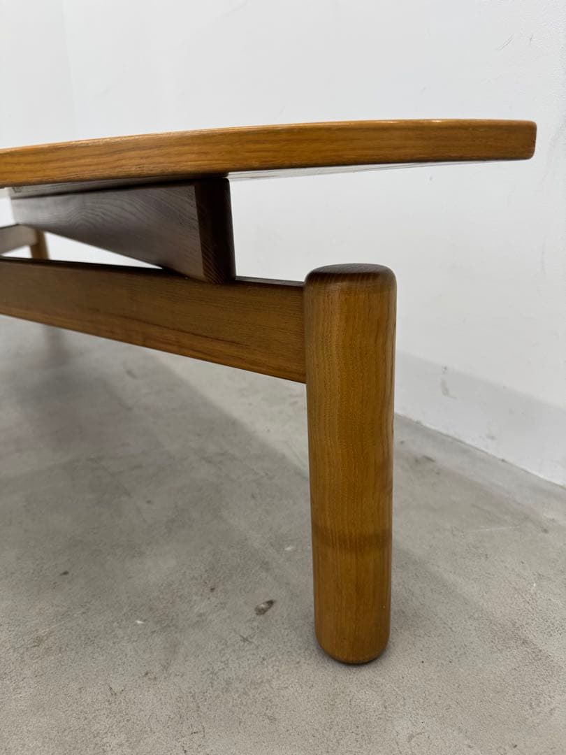 Cassina カッシーナ SINDBAD シンドバッド センターテーブル 単品