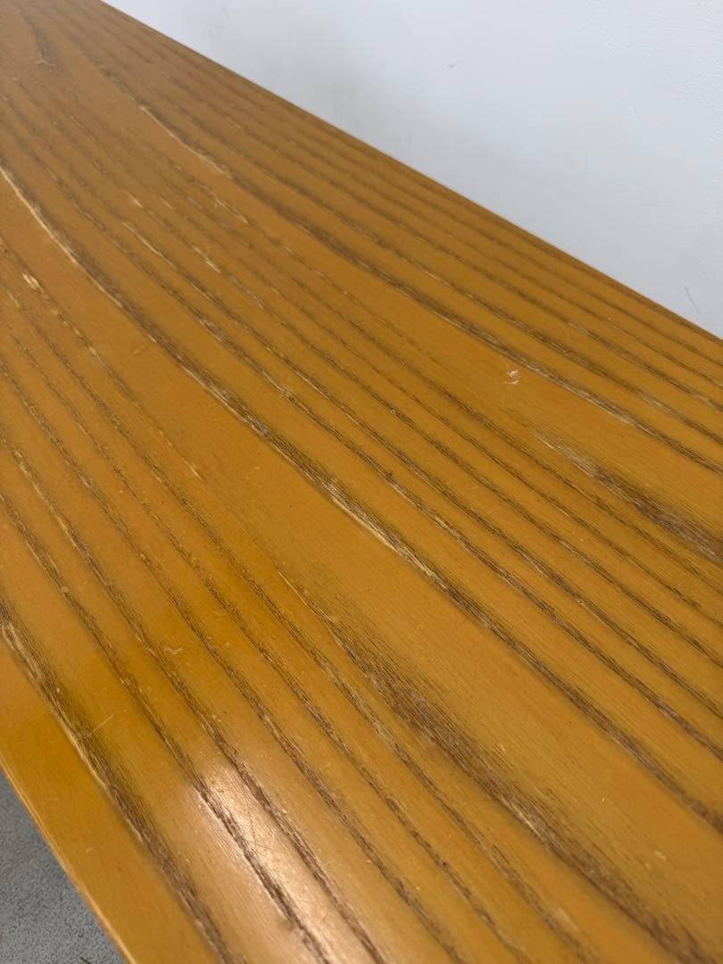 Cassina カッシーナ SINDBAD シンドバッド センターテーブル 単品