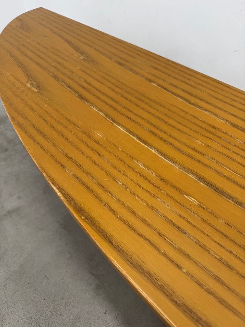 Cassina カッシーナ SINDBAD シンドバッド センターテーブル 単品