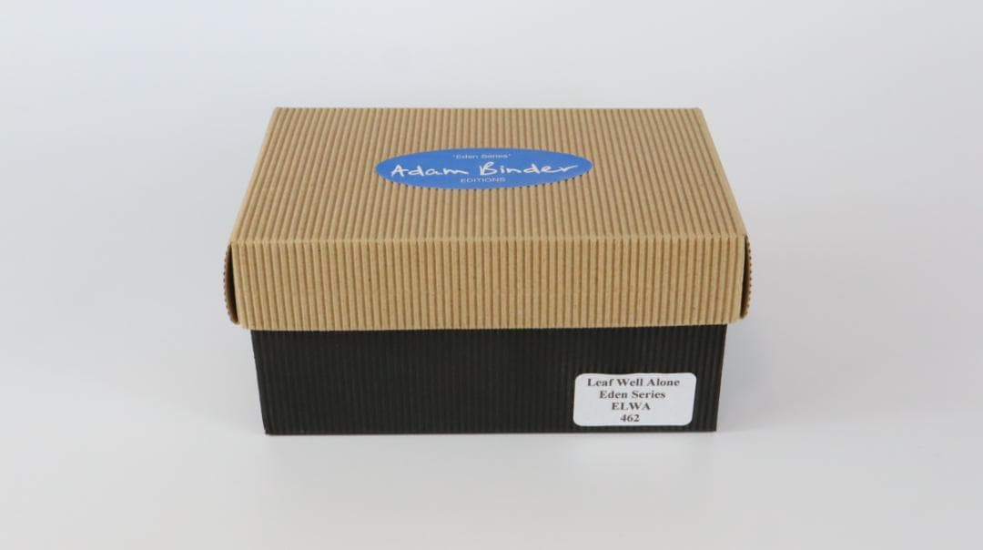 世界1000体限定 アダムバインダー ヤマネ 彫刻 フィギュア