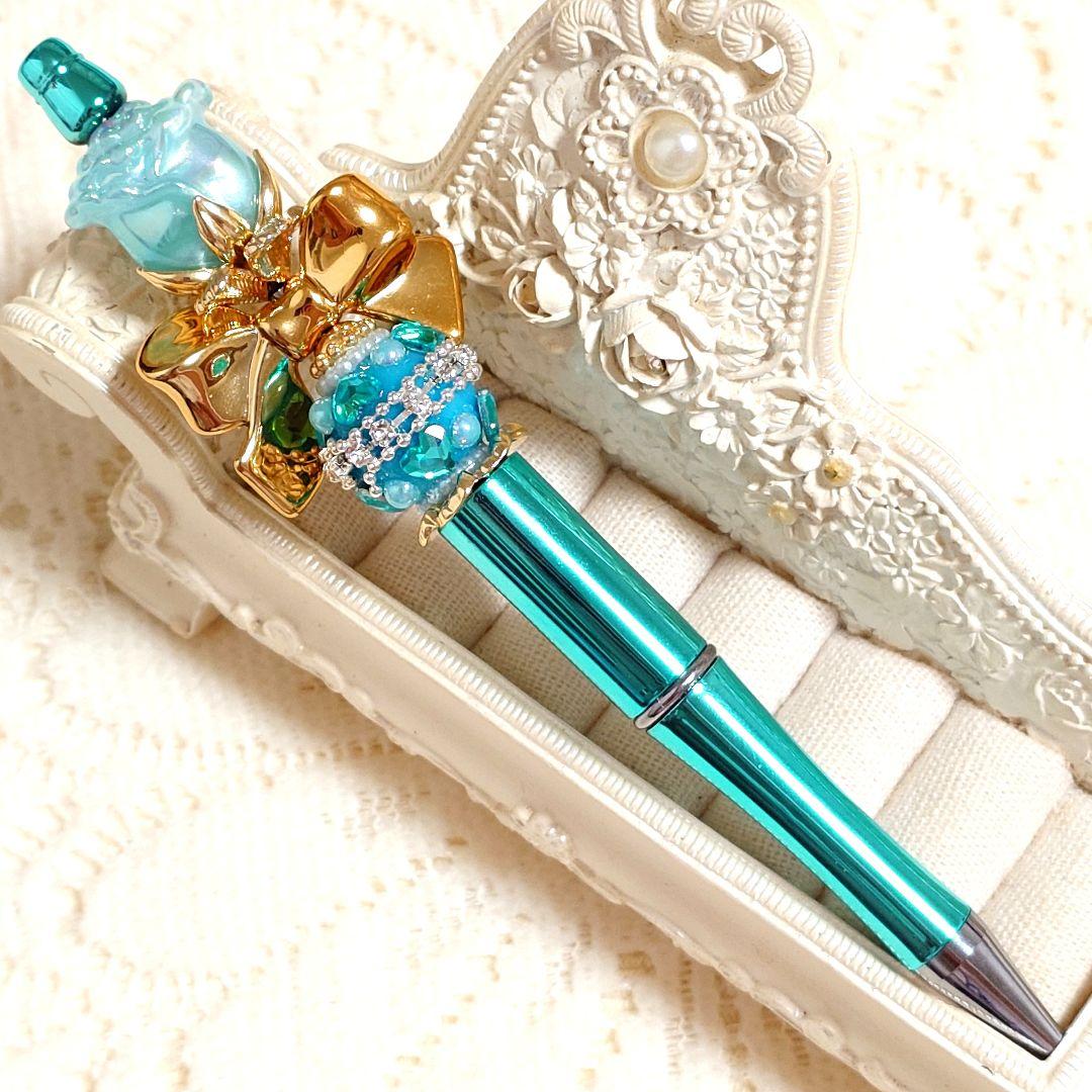 コスメ大好きさま①♡ありがとうございます❤ カスタムボールペン