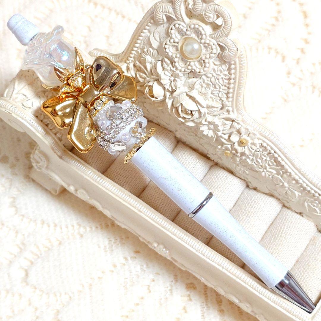 コスメ大好きさま①♡ありがとうございます❤ カスタムボールペン