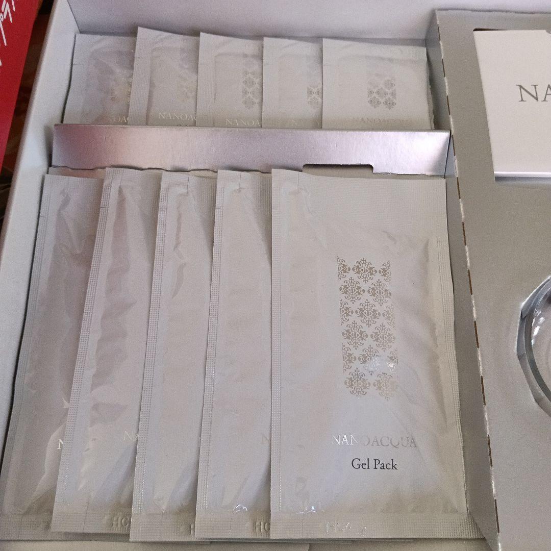 新品 フェヴリナ ジェルパック パック 基礎化粧品 コスメ 美容 スキンケア