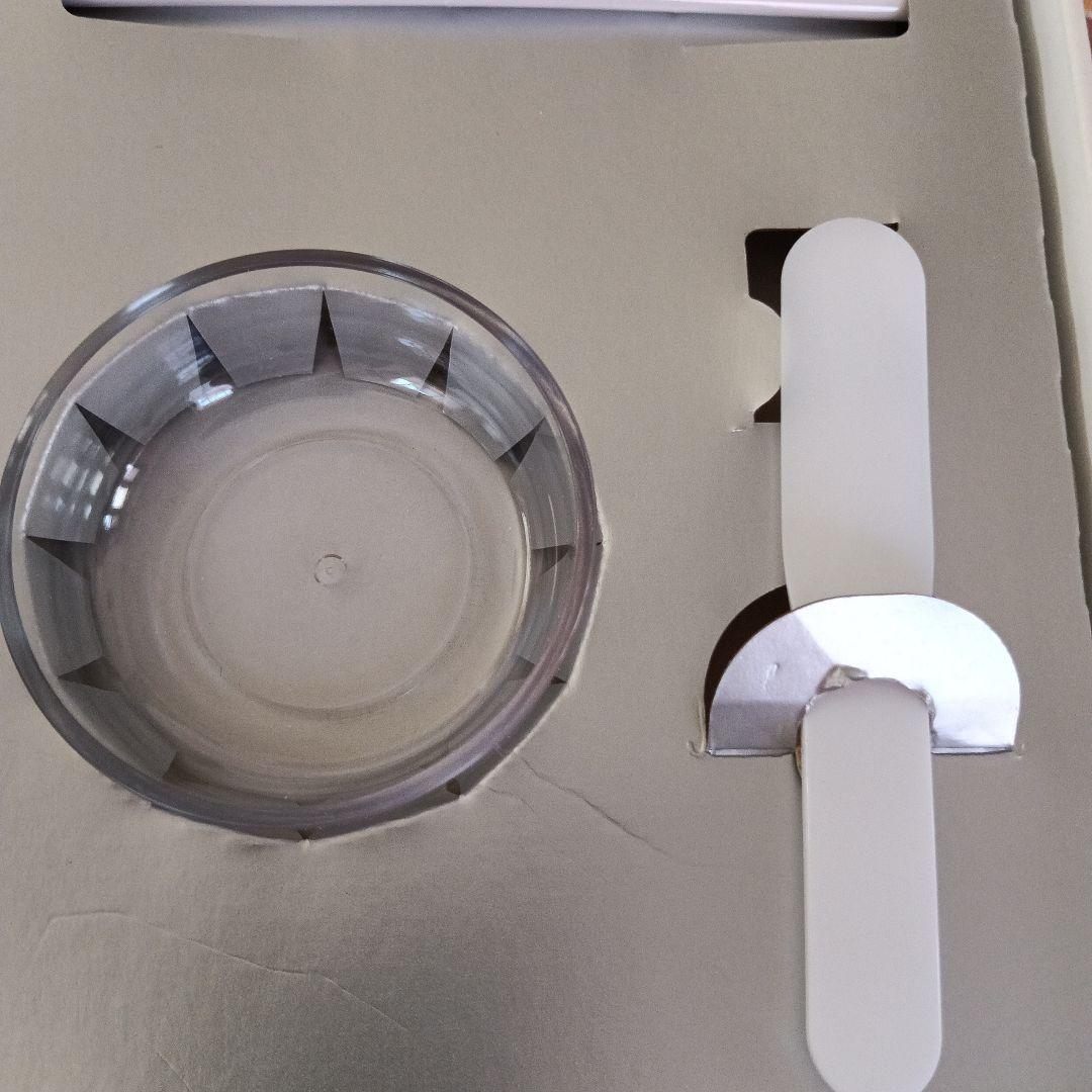 新品 フェヴリナ ジェルパック パック 基礎化粧品 コスメ 美容 スキンケア