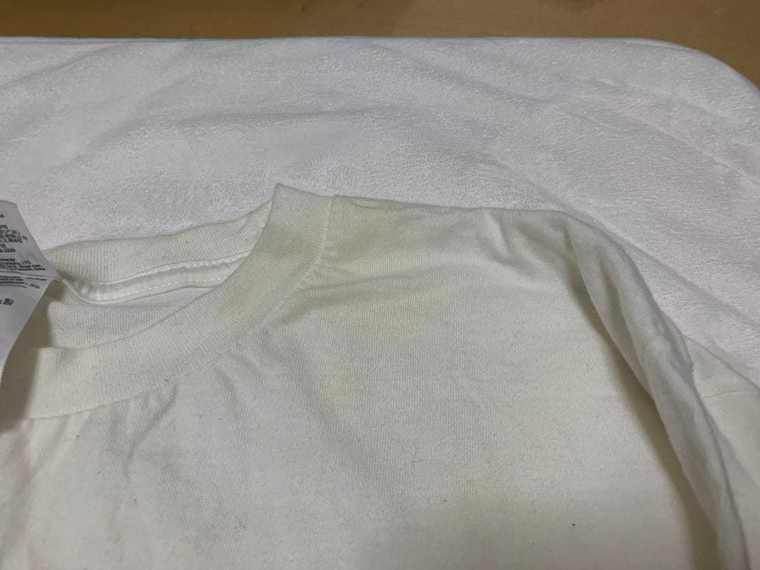 あめとゆき おおかみさん メッセンジャーバッグ