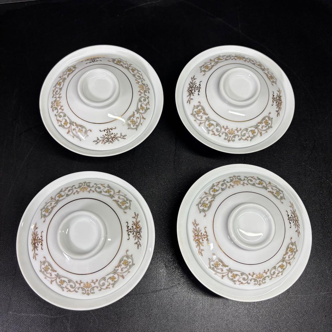 美品】 オールドノリタケ GRACELYN 34点 - メルカリ