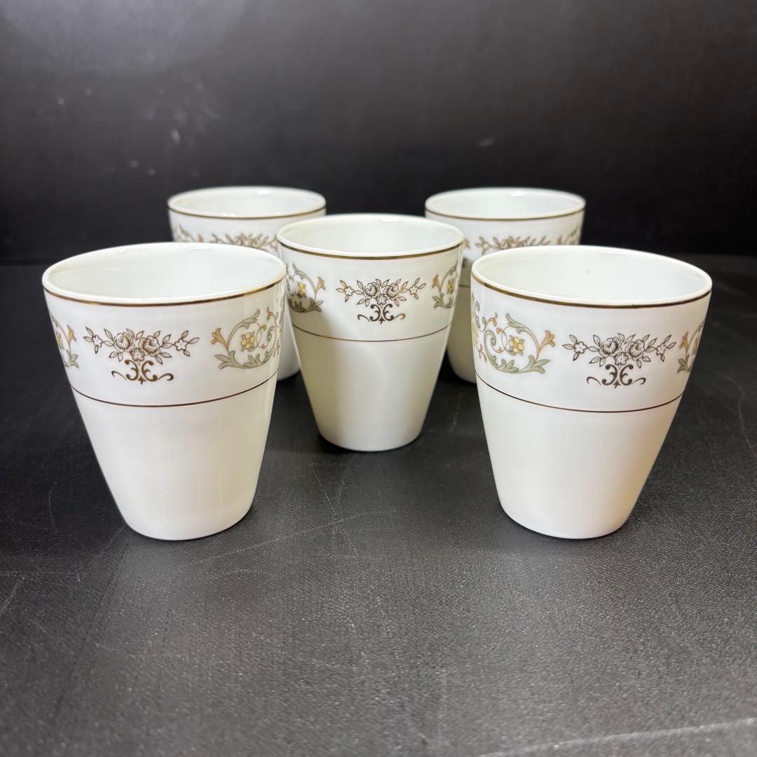 美品】 オールドノリタケ GRACELYN 34点 - メルカリ