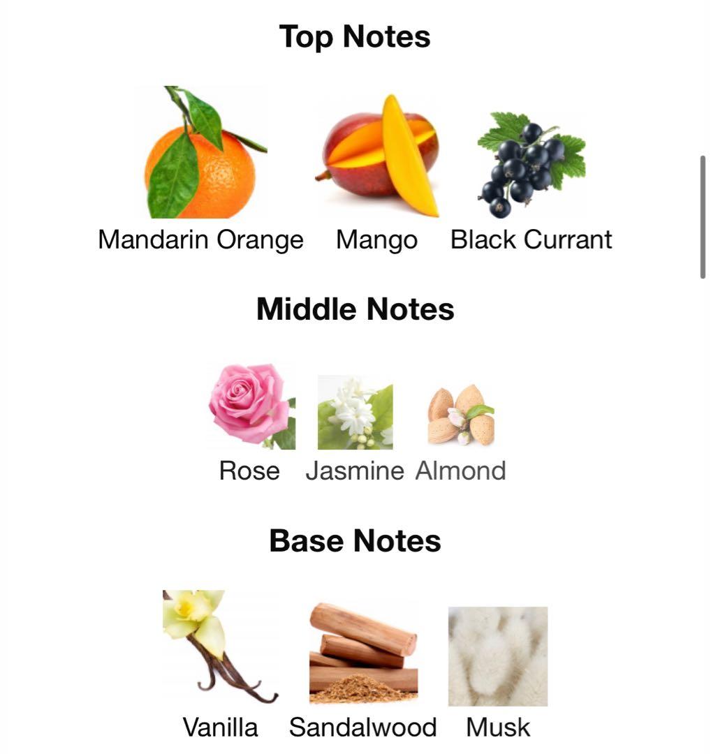 AL WATANIAH EQAAB 香水 100ml