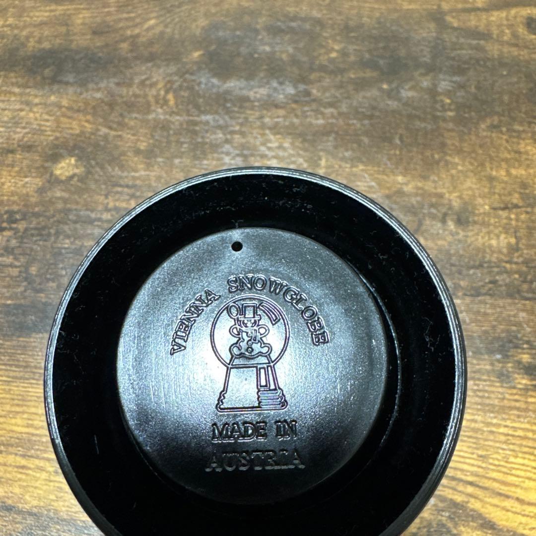 レッドウィング 直営店限定　スノードーム