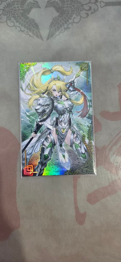 T.(プロフィール確認お願いします)様 リクエスト 2点 まとめ商品