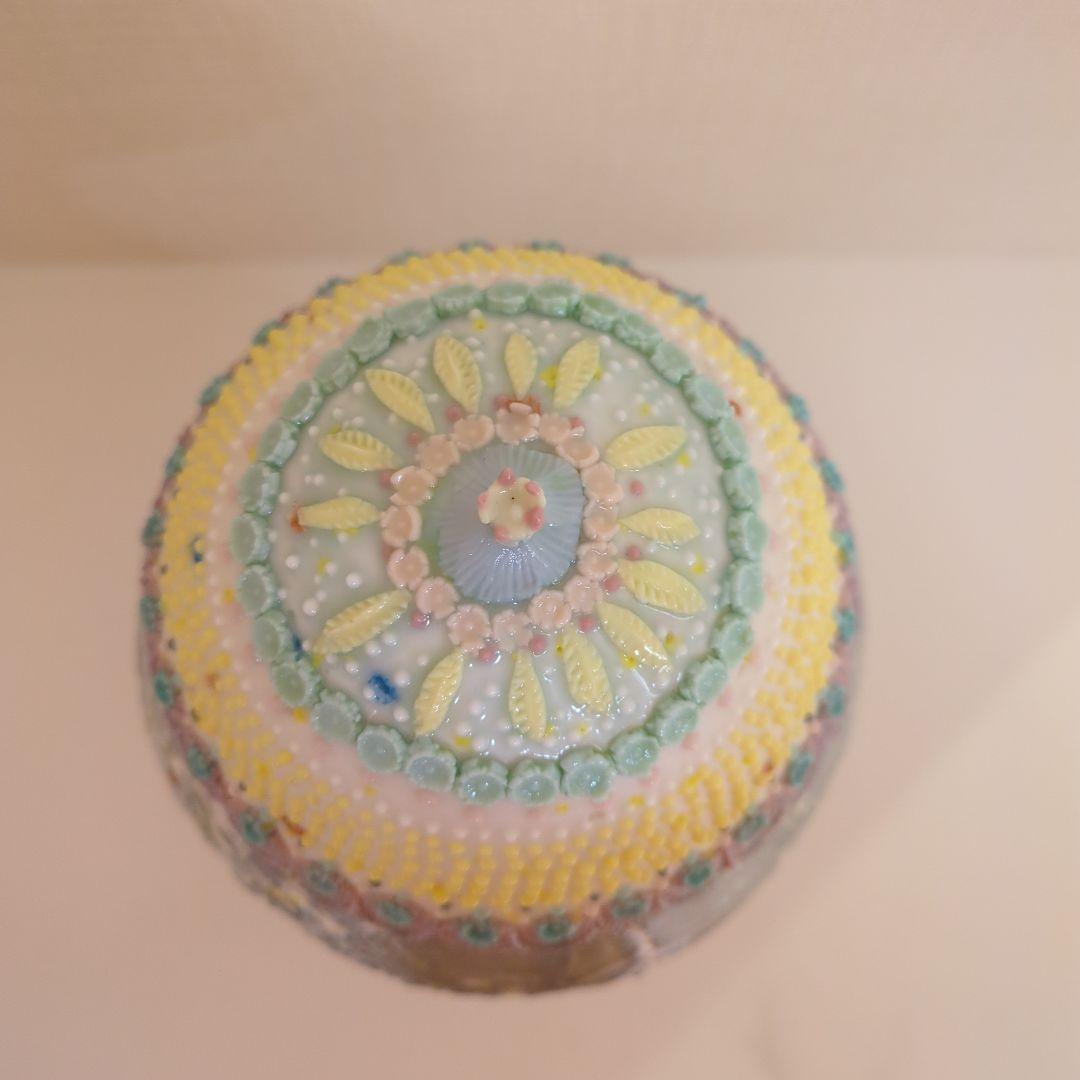 sato ootsuki 大槻智子 オブジェ マッシュルーム きのこ 大サイズ