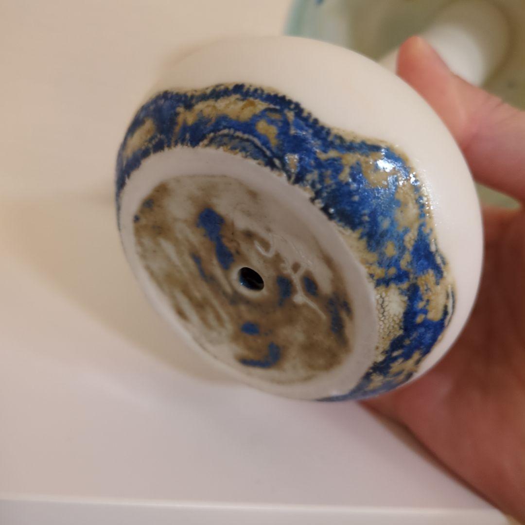 sato ootsuki 大槻智子 オブジェ マッシュルーム きのこ 大サイズ