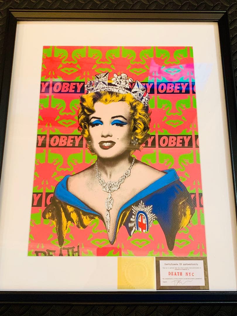 ビットコインブームを牽引する マイクロストラテジー限定正規ノベルティ