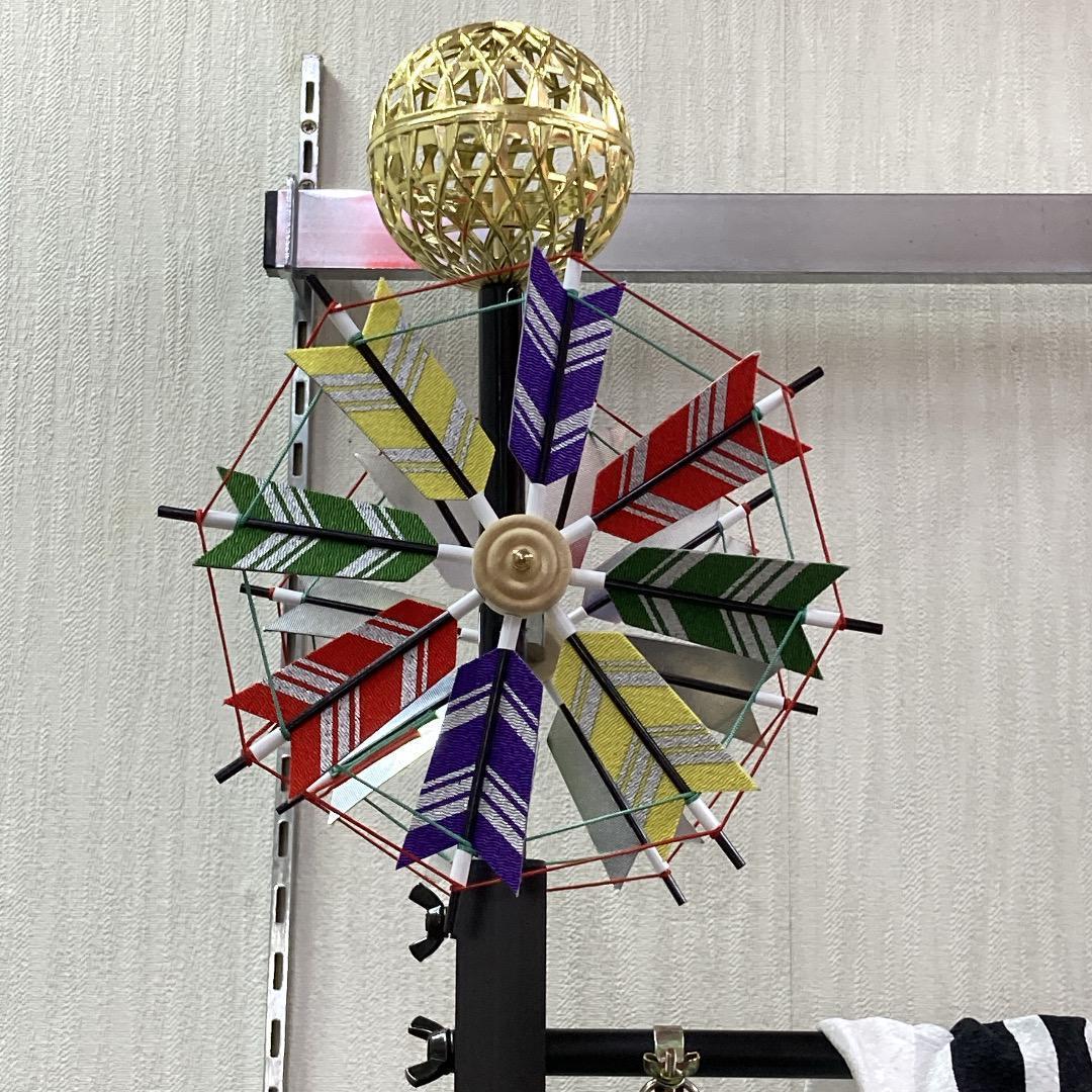 SK6 鯉のぼり室内飾り　五月人形室内飾り　室内飾り鯉のぼり　端午の節句