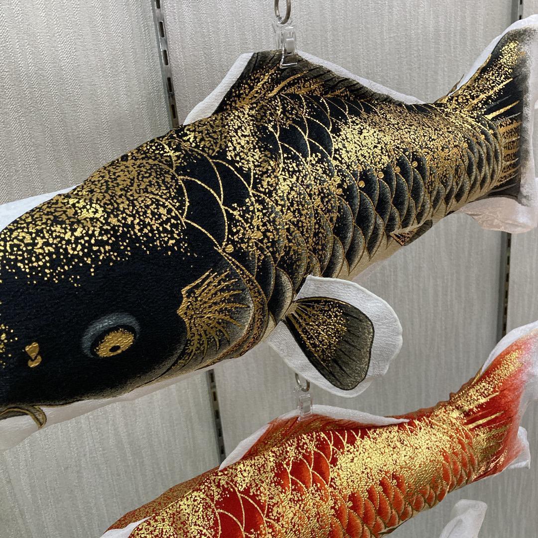 SK6 鯉のぼり室内飾り　五月人形室内飾り　室内飾り鯉のぼり　端午の節句