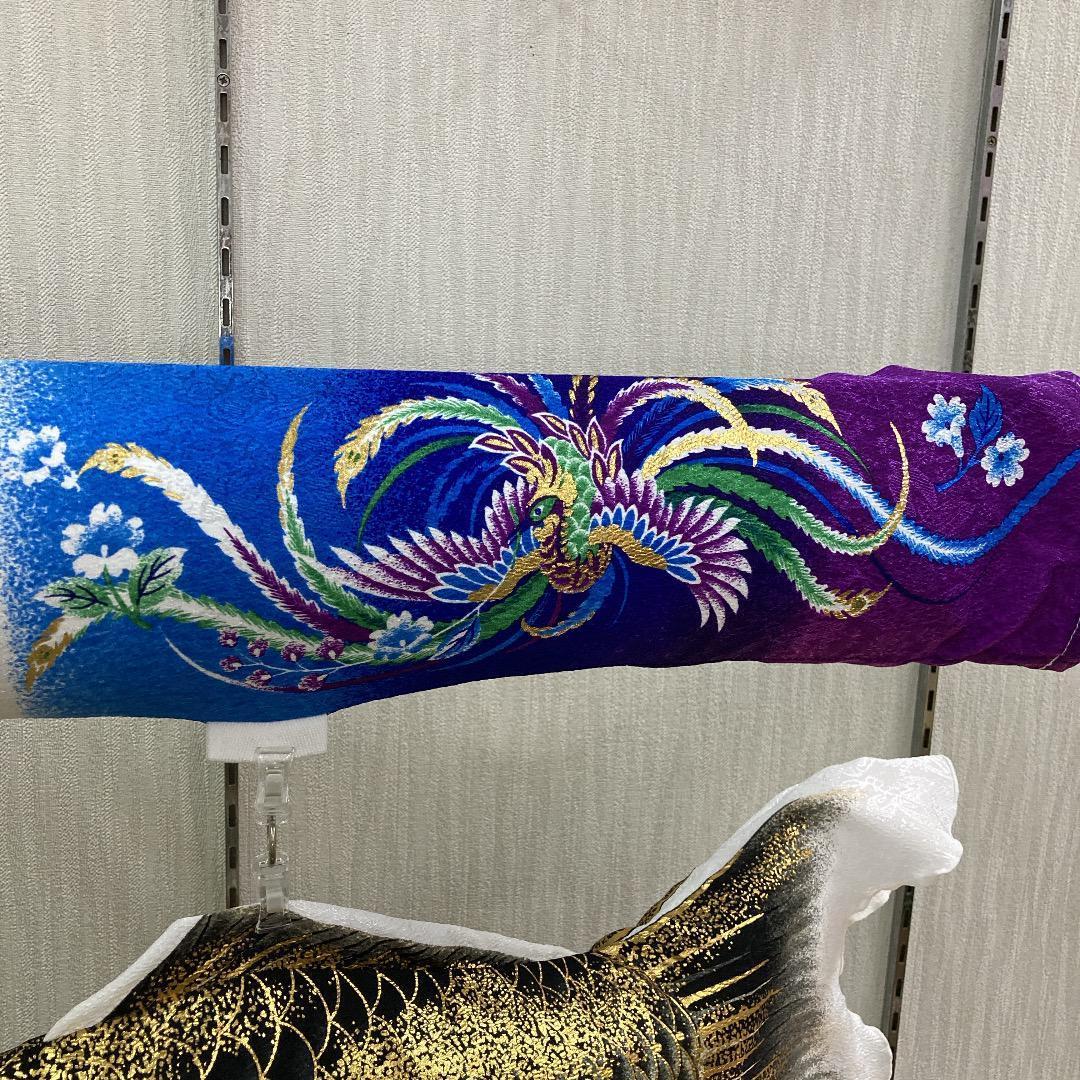 SK6 鯉のぼり室内飾り　五月人形室内飾り　室内飾り鯉のぼり　端午の節句