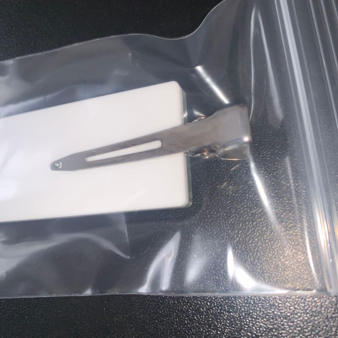 鬼滅の刃 牛角 オリジナルアクリルスタンド 柱展 アクリルマルチ