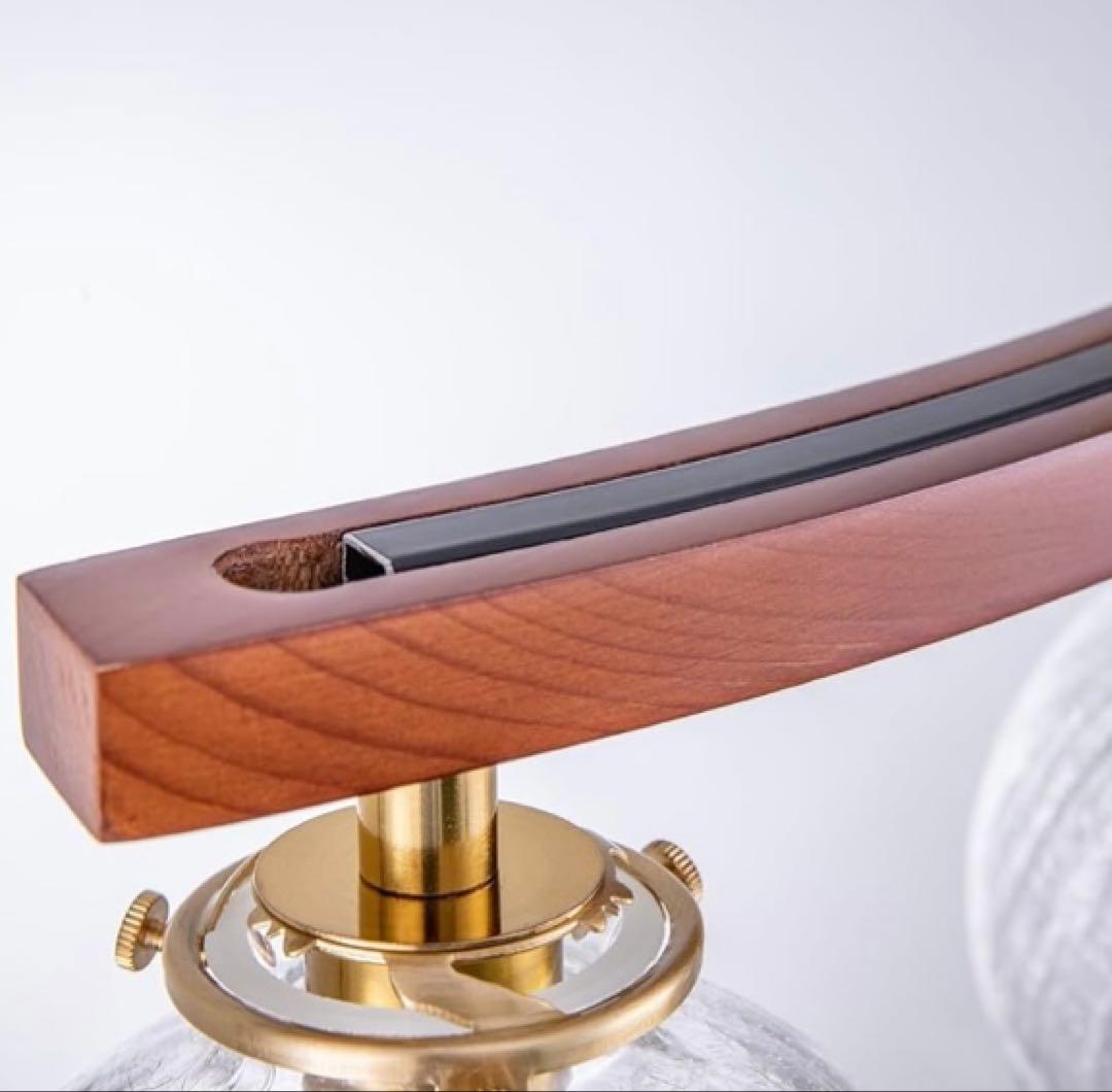 【新品】豪華 おしゃれ シャンデリア シーリングライト